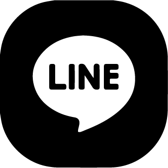 LINE