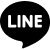 宸江空間制作所|LINE