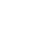宸江空間制作所|LINE