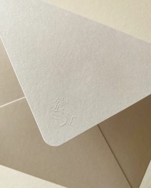 寫一封信給宸江的朋友：我們一起創造的「好日子」