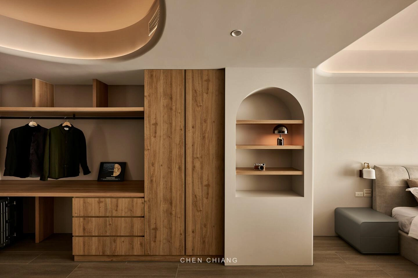 TOWN HOUSE TOWN HOUSE