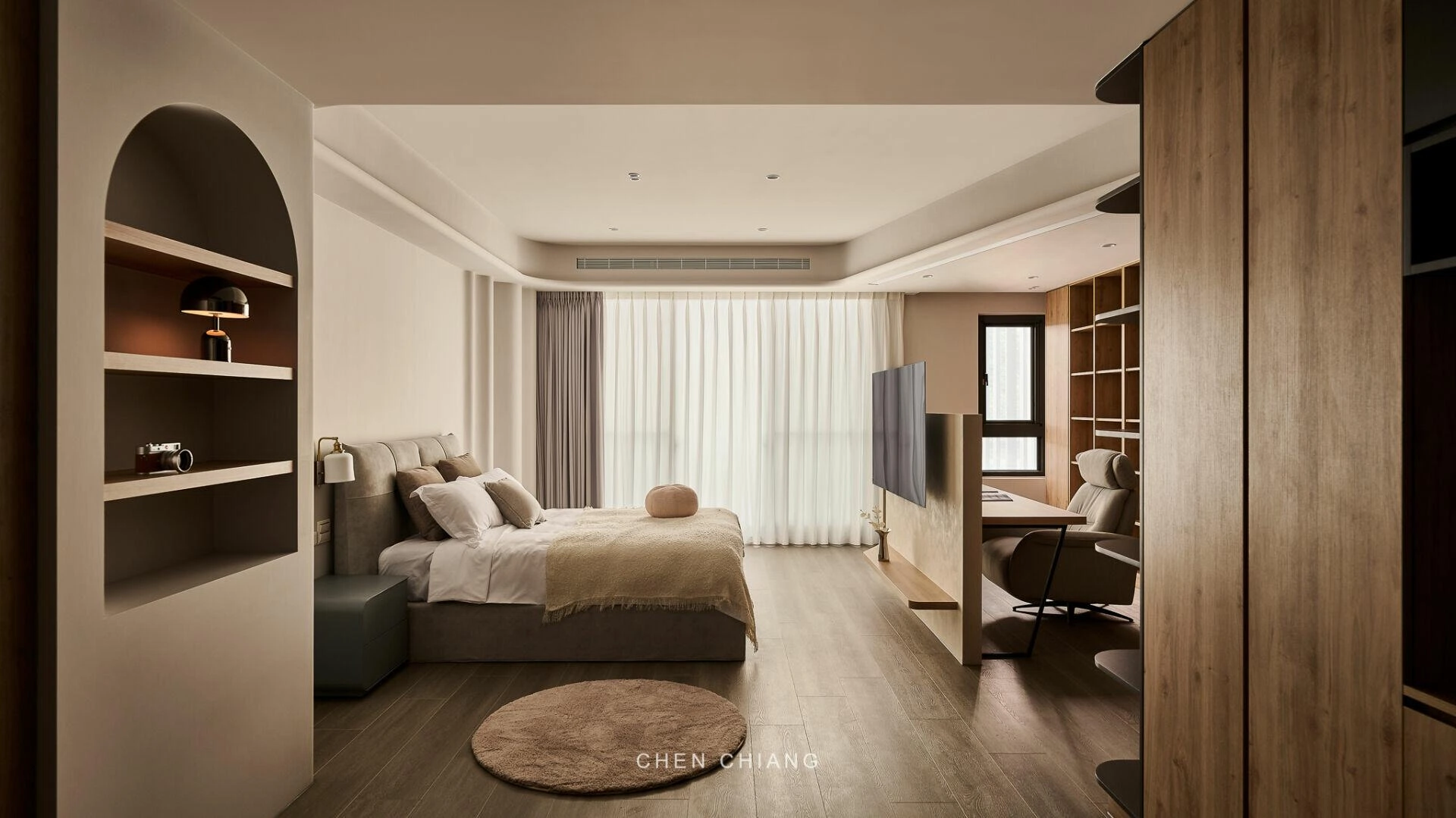TOWN HOUSE TOWN HOUSE