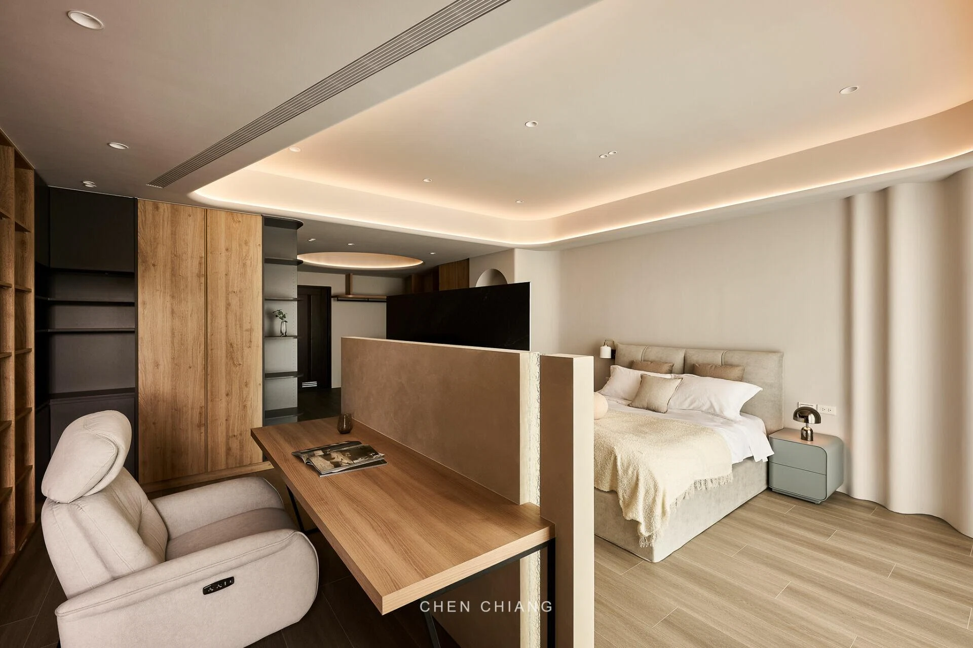 TOWN HOUSE TOWN HOUSE