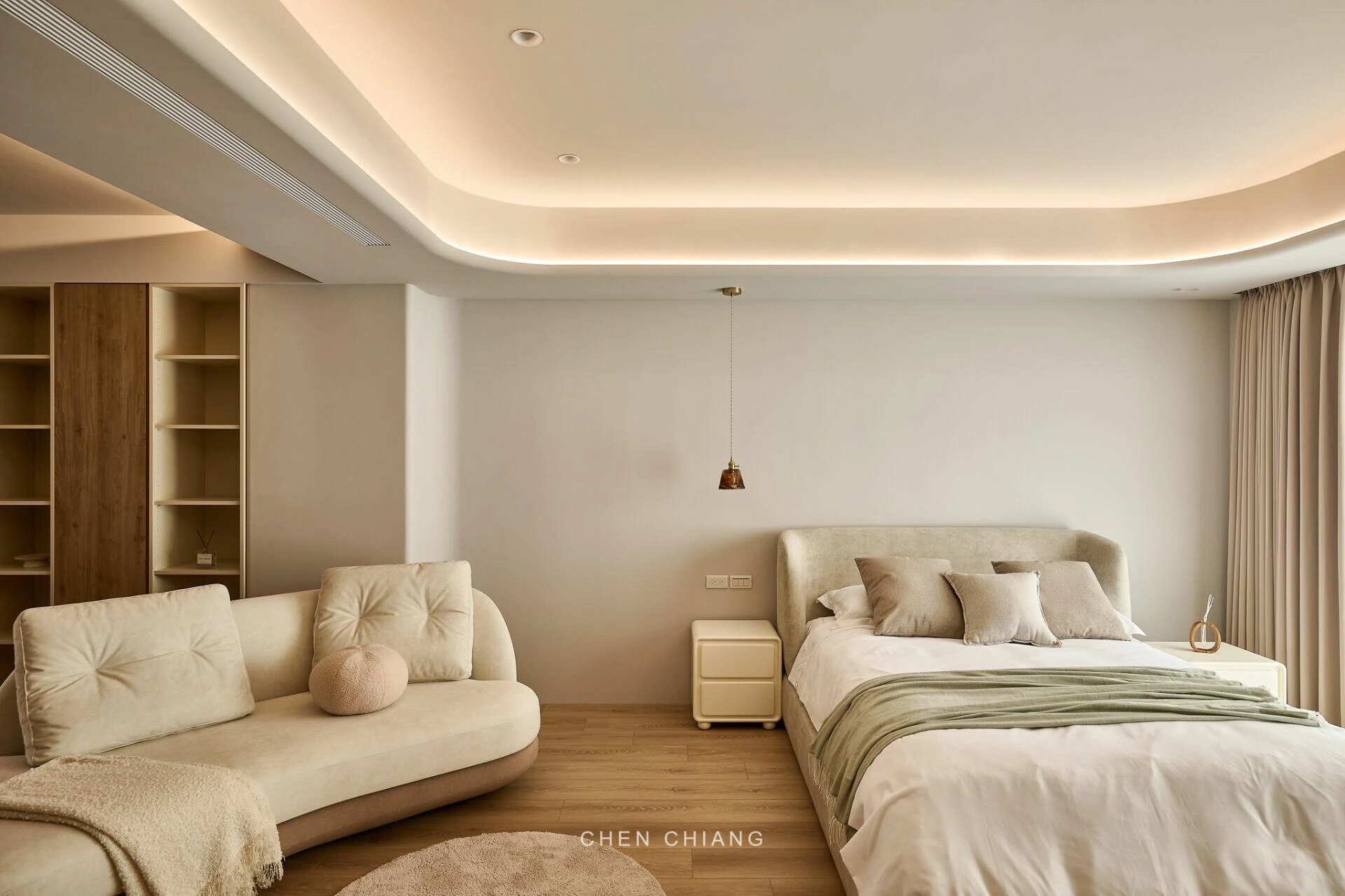 TOWN HOUSE TOWN HOUSE