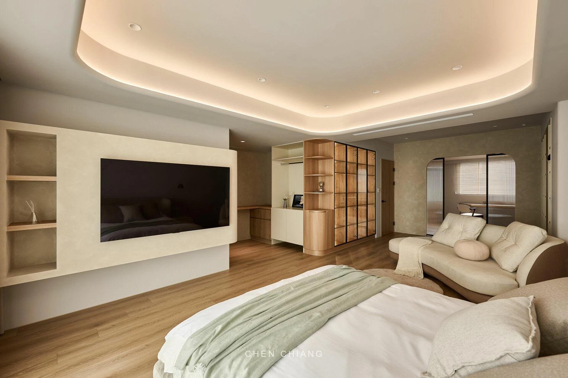 TOWN HOUSE TOWN HOUSE
