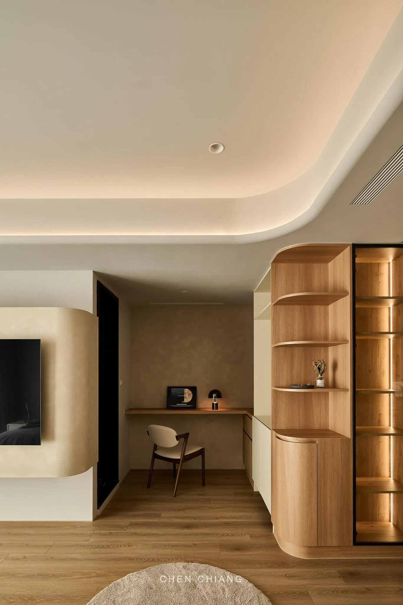 TOWN HOUSE TOWN HOUSE