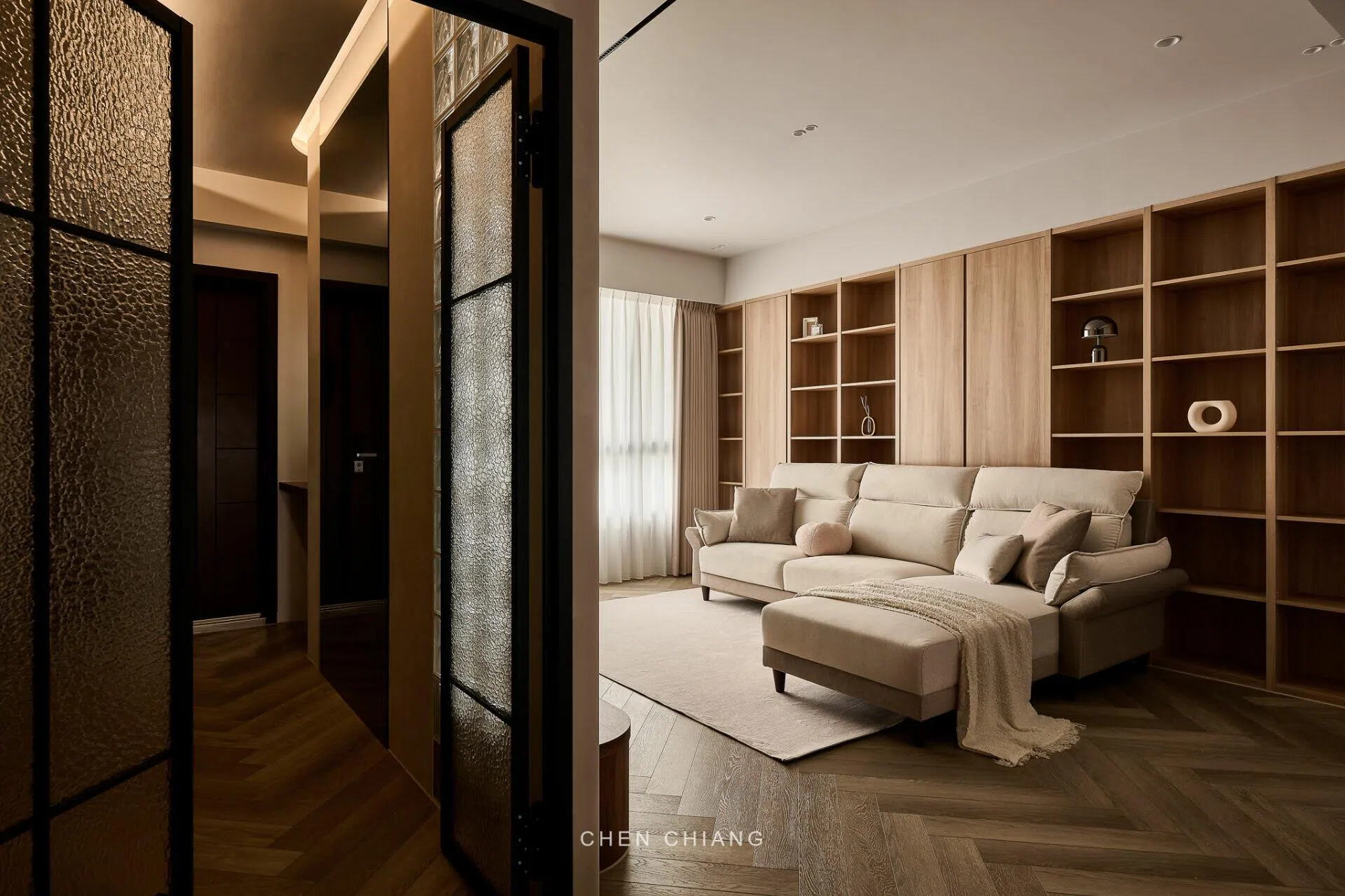 TOWN HOUSE TOWN HOUSE
