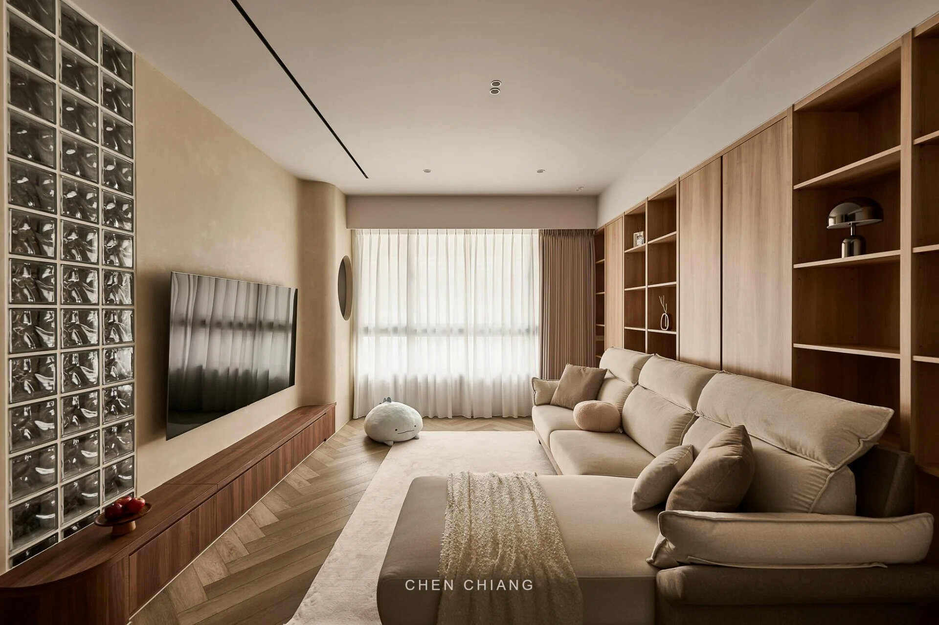 TOWN HOUSE TOWN HOUSE