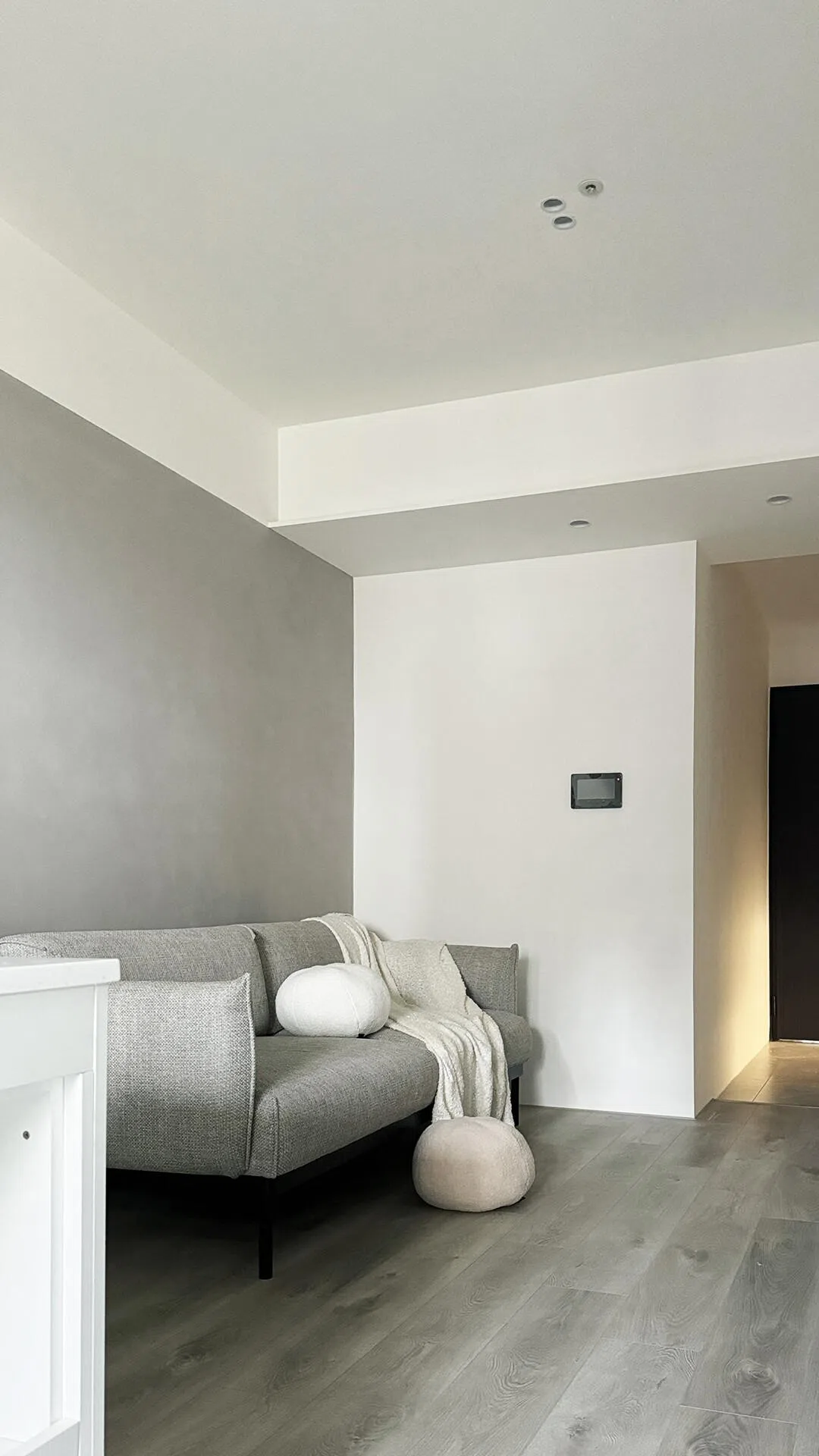 ZENG HOUSE