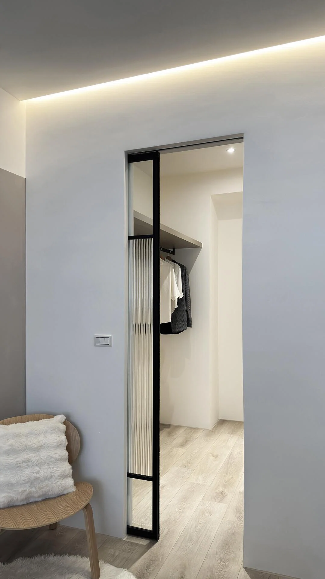 ZENG HOUSE